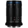 Laowa 85/5.6 X2 Ultra Macro APO Sony FE | Lente Macro 2X para Sony FE