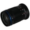 Laowa 85/5.6 X2 Ultra Macro APO Sony FE | Lente Macro 2X para Sony FE