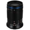 Laowa 85/5.6 X2 Ultra Macro APO Sony FE | Lente Macro 2X para Sony FE