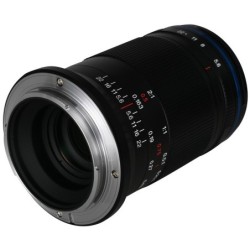 Laowa 85/5.6 X2 Ultra Macro APO Sony FE | Lente Macro 2X para Sony FE