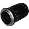 Laowa 85/5.6 X2 Ultra Macro APO Sony FE | Lente Macro 2X para Sony FE