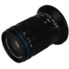 Laowa 85/5.6 X2 Ultra Macro APO Nikon Z | Lente Macro 2X para Nikon Z