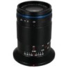 Laowa 85/5.6 X2 Ultra Macro APO Nikon Z | Lente Macro 2X para Nikon Z