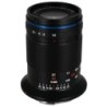 Laowa 85/5.6 X2 Ultra Macro APO Canon RF | Lente Macro 2X para Canon RF