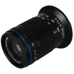 Laowa 85/5.6 X2 Ultra Macro APO Canon RF | Lente Macro 2X para Canon RF