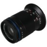 Laowa 85/5.6 X2 Ultra Macro APO Canon RF | Lente Macro 2X para Canon RF