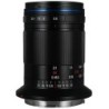 Laowa 85/5.6 X2 Ultra Macro APO Canon RF | Lente Macro 2X para Canon RF