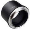 Laowa T2.9 Nikon Z para 28-55mm + 50-100mm | Lentes Anamórficas para Nikon Z
