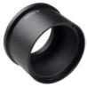 Laowa T2.9 Nikon Z para 28-55mm + 50-100mm | Lentes Anamórficas para Nikon Z
