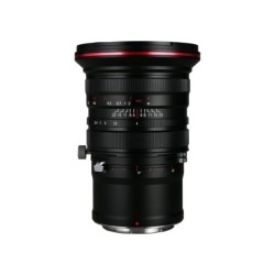 Laowa 20/4 Zero-D Shift Nikon Z | Lente Gran Angular Shift 20mm para Nikon Z