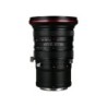 Laowa 20/4 Zero-D Shift Nikon Z | Lente Gran Angular Shift 20mm para Nikon Z