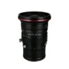 Laowa 20/4 Zero-D Shift Nikon Z | Lente Gran Angular Shift 20mm para Nikon Z