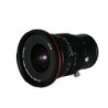 Laowa 20/4 Zero-D Shift Nikon Z | Lente Gran Angular Shift 20mm para Nikon Z