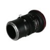Laowa 20/4 Zero-D Shift Nikon Z | Lente Gran Angular Shift 20mm para Nikon Z