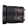 Samyang 20/1.8 ED AS UM Nikon AE | Lente Gran Angular 20mm para Nikon AE