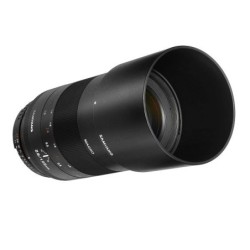Samyang 100/2.8 Macro ED UMC Nikon AE | Lente Macro 100mm f/2.8 para Nikon AE