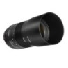 Samyang 100/2.8 Macro ED UMC Nikon AE | Lente Macro 100mm f/2.8 para Nikon AE