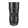 Samyang 100/2.8 Macro ED UMC Nikon AE | Lente Macro 100mm f/2.8 para Nikon AE