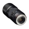 Samyang 100/2.8 Macro ED UMC Nikon AE | Lente Macro 100mm f/2.8 para Nikon AE