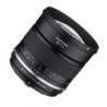 Samyang 85/1.4 MF MK 2 Canon EF-M | Lente 85mm f/1.4 para Canon EF-M