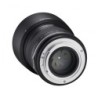 Samyang 85/1.4 MF MK 2 Canon EF-M | Lente 85mm f/1.4 para Canon EF-M
