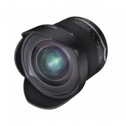 Samyang 14/2.8 MF MK 2 Micro 4/3 | Lente Gran Angular 14mm f/2.8 para Micro 4/3