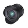 Samyang 14/2.8 MF MK 2 Micro 4/3 | Lente Gran Angular 14mm f/2.8 para Micro 4/3