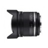 Samyang 14/2.8 MF MK 2 Micro 4/3 | Lente Gran Angular 14mm f/2.8 para Micro 4/3
