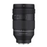Samyang AF 35-150mm F2-2.8 L Mount | Lente Zoom 35-150mm f/2-2.8 para L Mount