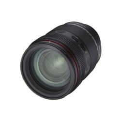Samyang AF 35-150mm F2-2.8 L Mount | Lente Zoom 35-150mm f/2-2.8 para L Mount