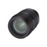 Samyang AF 35-150mm F2-2.8 L Mount | Lente Zoom 35-150mm f/2-2.8 para L Mount