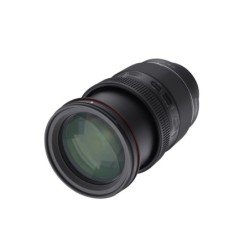 Samyang AF 35-150mm F2-2.8 L Mount | Lente Zoom 35-150mm f/2-2.8 para L Mount