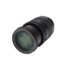 Samyang AF 35-150mm F2-2.8 L Mount | Lente Zoom 35-150mm f/2-2.8 para L Mount