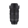 Samyang AF 35-150mm F2-2.8 L Mount | Lente Zoom 35-150mm f/2-2.8 para L Mount