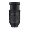 Samyang AF 35-150mm F2-2.8 L Mount | Lente Zoom 35-150mm f/2-2.8 para L Mount