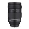 Samyang AF 35-150mm F2-2.8 L Mount | Lente Zoom 35-150mm f/2-2.8 para L Mount
