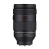 Samyang AF 35-150mm F2-2.8 L Mount | Lente Zoom 35-150mm f/2-2.8 para L Mount