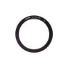 Compra Benro Anillo Reductor 77-72mm | Adaptador de Filtro para Cámaras y Lentes