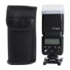 Godox TT350S | Compra en Equipa Tu Cámara | TTL compacto Sony