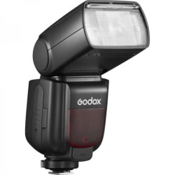 Godox TT685IIC | Compra en Equipa Tu Cámara | GN60 TTL Canon