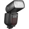 Godox TT685IIC | Compra en Equipa Tu Cámara | GN60 TTL Canon