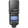 Godox TT685IIC | Compra en Equipa Tu Cámara | GN60 TTL Canon