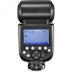 Godox TT685IIC | Compra en Equipa Tu Cámara | GN60 TTL Canon