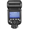 Godox TT685IIC | Compra en Equipa Tu Cámara | GN60 TTL Canon