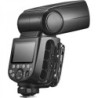 Godox TT685IIC | Compra en Equipa Tu Cámara | GN60 TTL Canon
