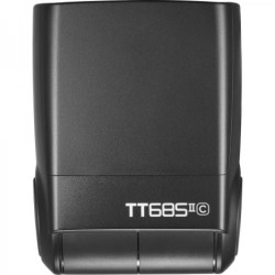 Godox TT685IIC | Compra en Equipa Tu Cámara | GN60 TTL Canon