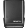 Godox TT685IIC | Compra en Equipa Tu Cámara | GN60 TTL Canon