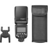 Godox TT685IIC | Compra en Equipa Tu Cámara | GN60 TTL Canon