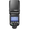 Godox TT685IIN | Compra en Equipa Tu Cámara | GN60 TTL Nikon