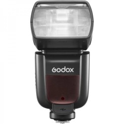 Godox TT685IIN | Compra en Equipa Tu Cámara | GN60 TTL Nikon